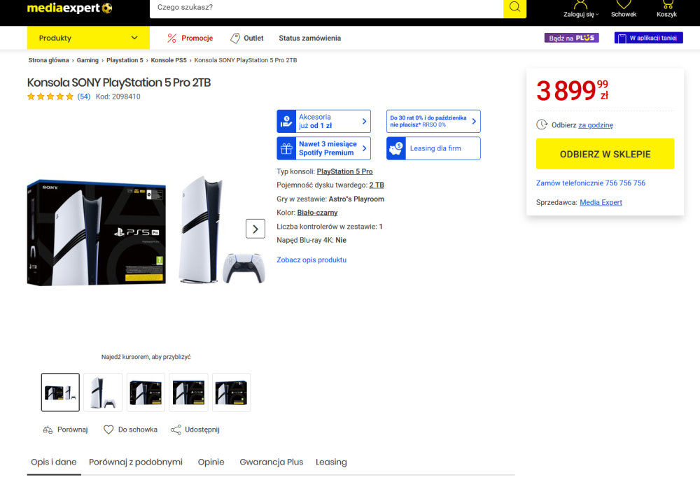 obraz.thumb.png.82cad54360c8145ba0282bc0a92d2b7e.png