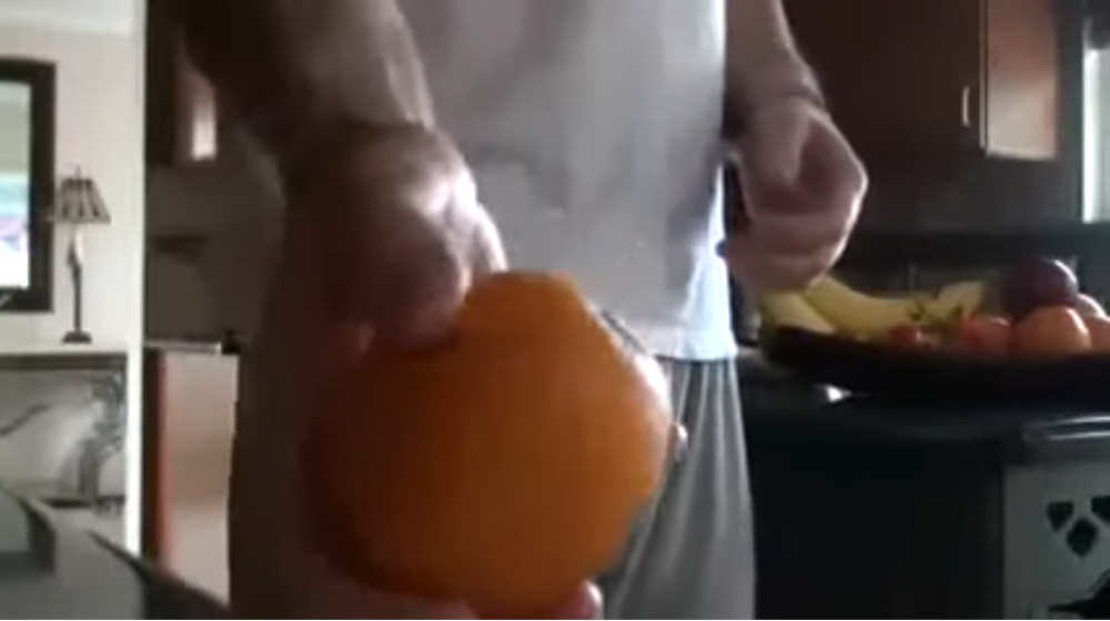 obraz.thumb.png.ac8b24ab533b935c24fddb79932898df.png