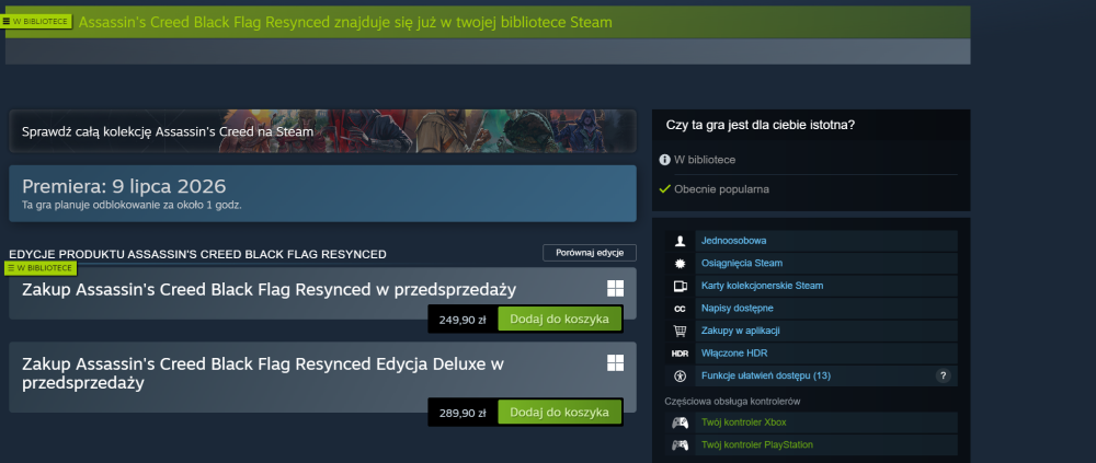obraz.thumb.png.b2c7ae6452907e97ca9628fa6d2bbb81.png