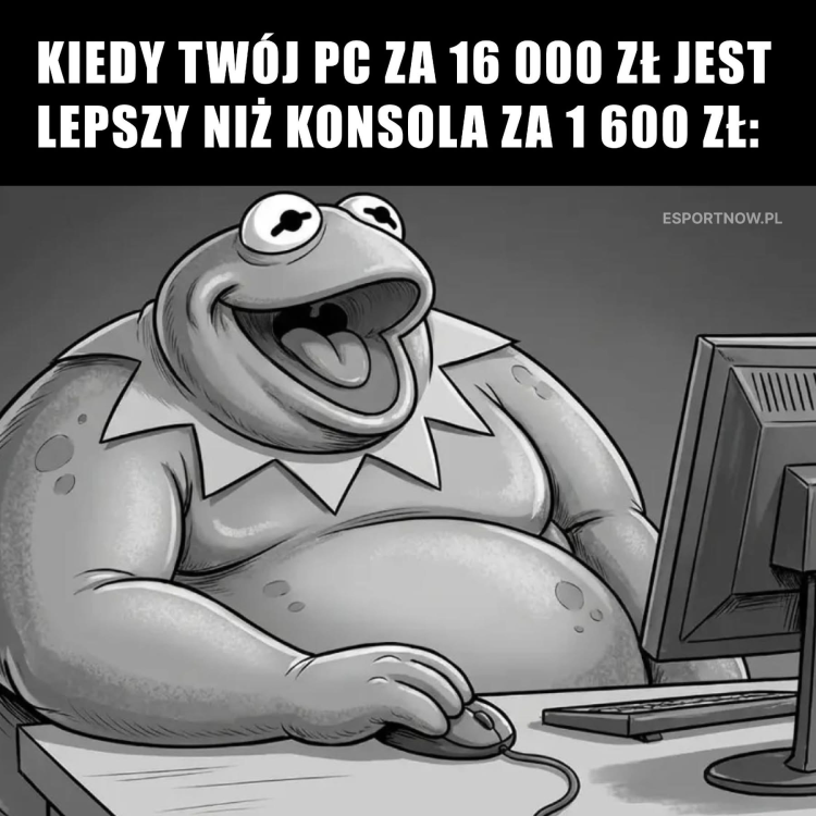 obraz.thumb.png.e25f2b56fb648b339529e4b0eba02459.png