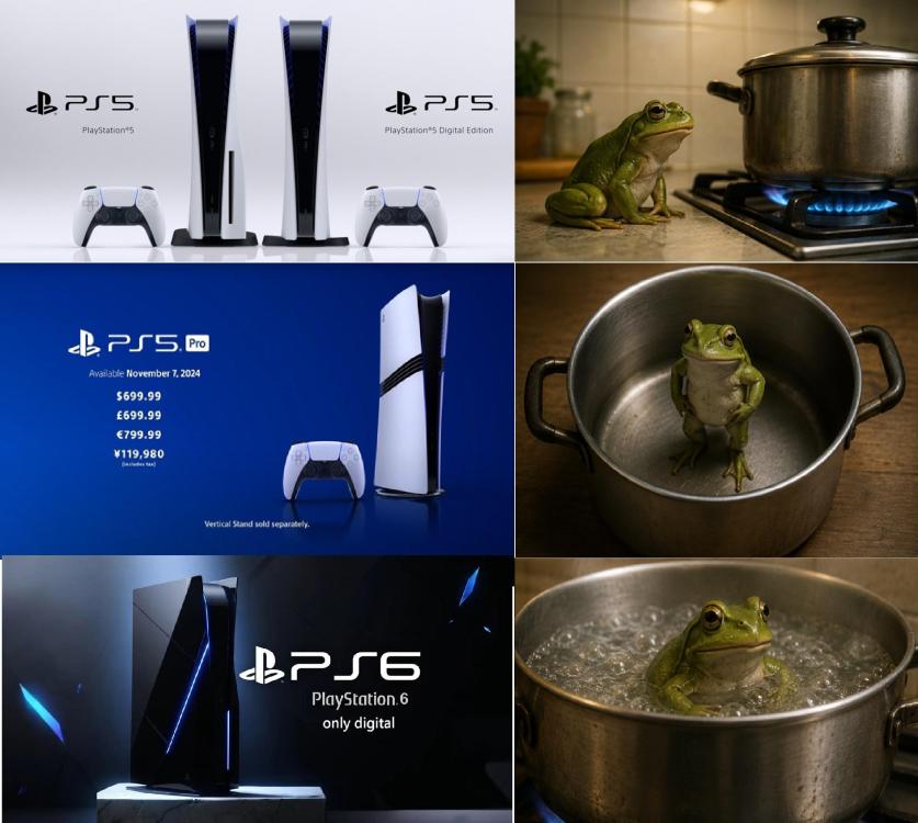 ps6.thumb.jpg.9e362004cb158099dabb694f1f810af8.jpg