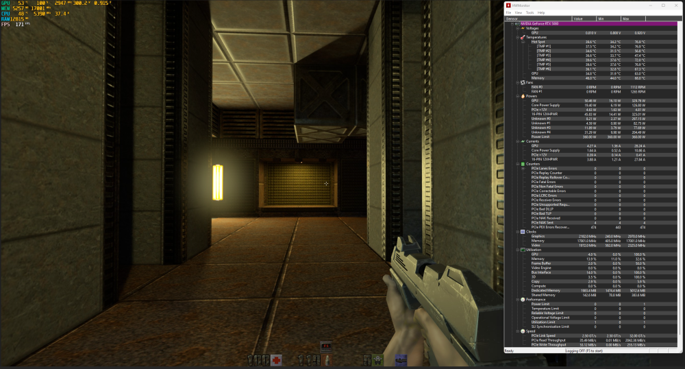 quake02.thumb.png.f7ae0e5f94186b46d19f1d6efd490efb.png