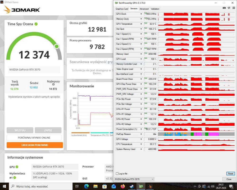 rtx3070.thumb.JPG.986a3f20980e9c8578d461dd0c785382.JPG