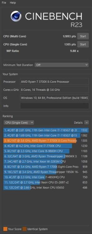ryzen3700x.thumb.jpg.2ec51cfbc9d08d27c9402378b9c60b83.jpg