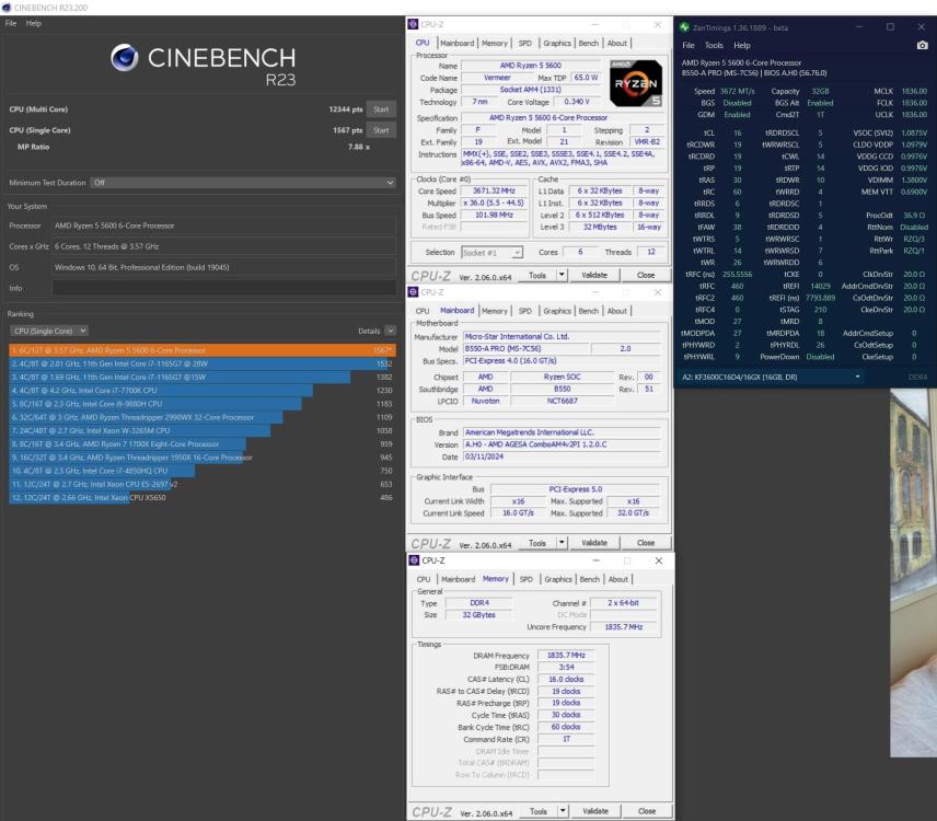 ryzen5600pbofsb102.thumb.jpg.b6de2d5ee553d12e5136ce46f207eb68.jpg