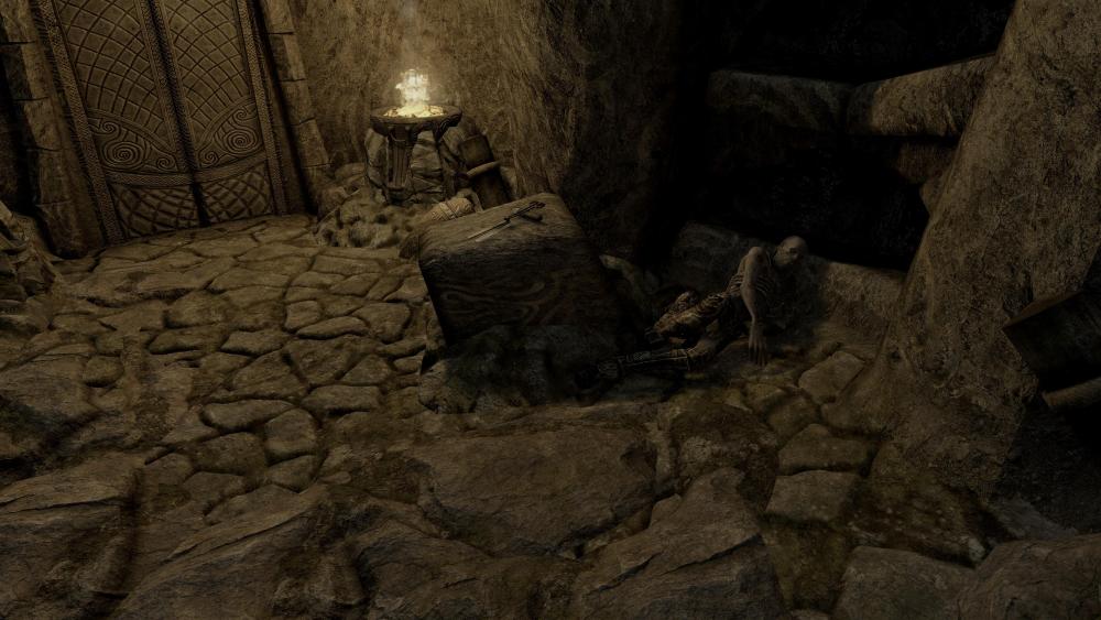 skyrim12.jpg