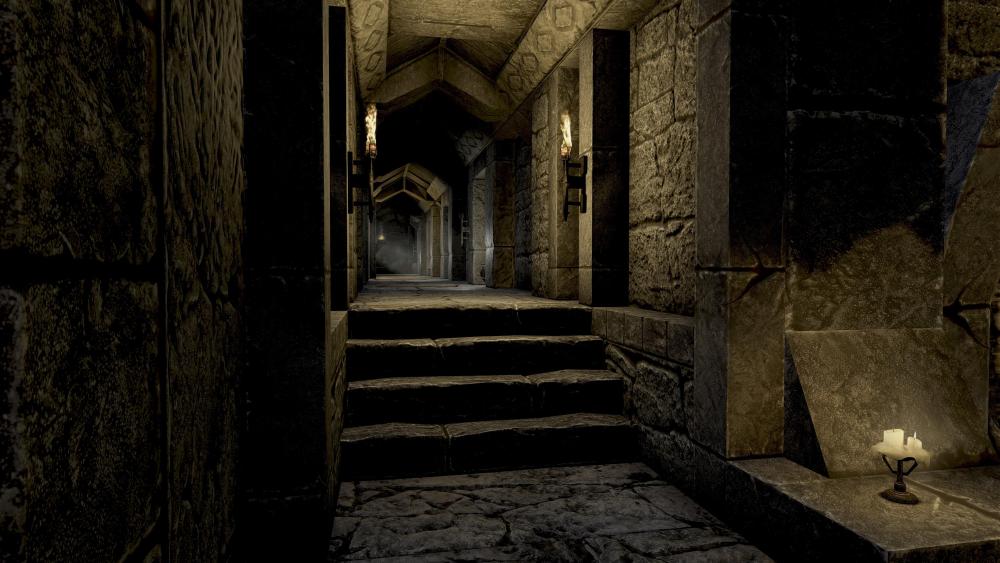 skyrim13.jpg