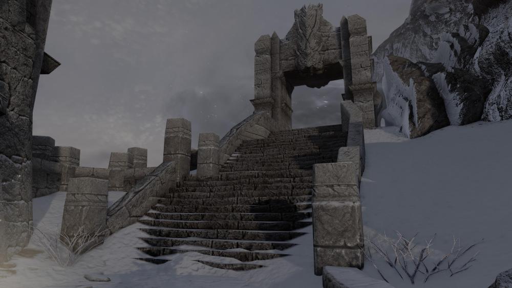 skyrim14.jpg