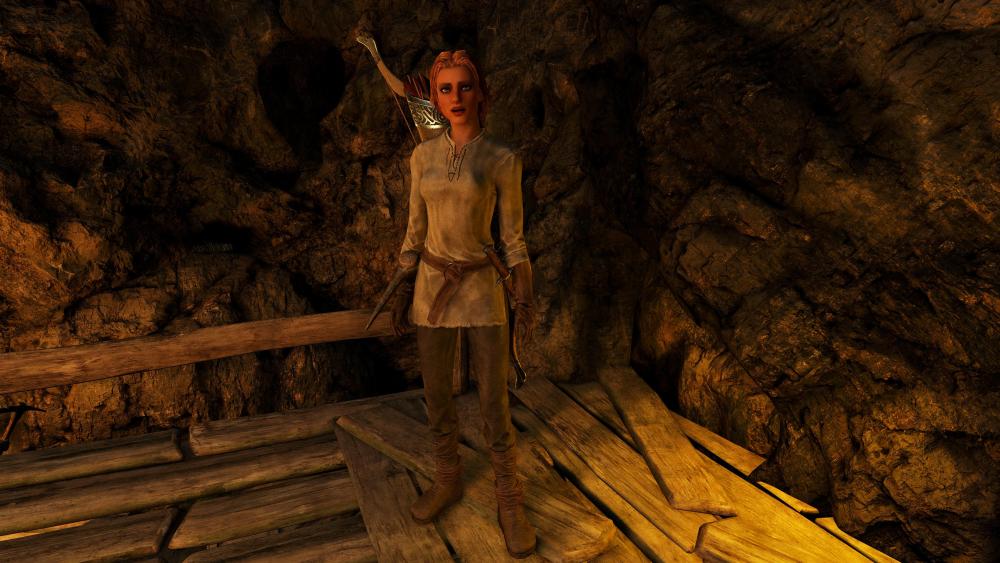 skyrim16.jpg