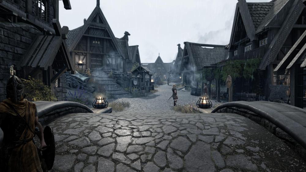 skyrim2.jpg