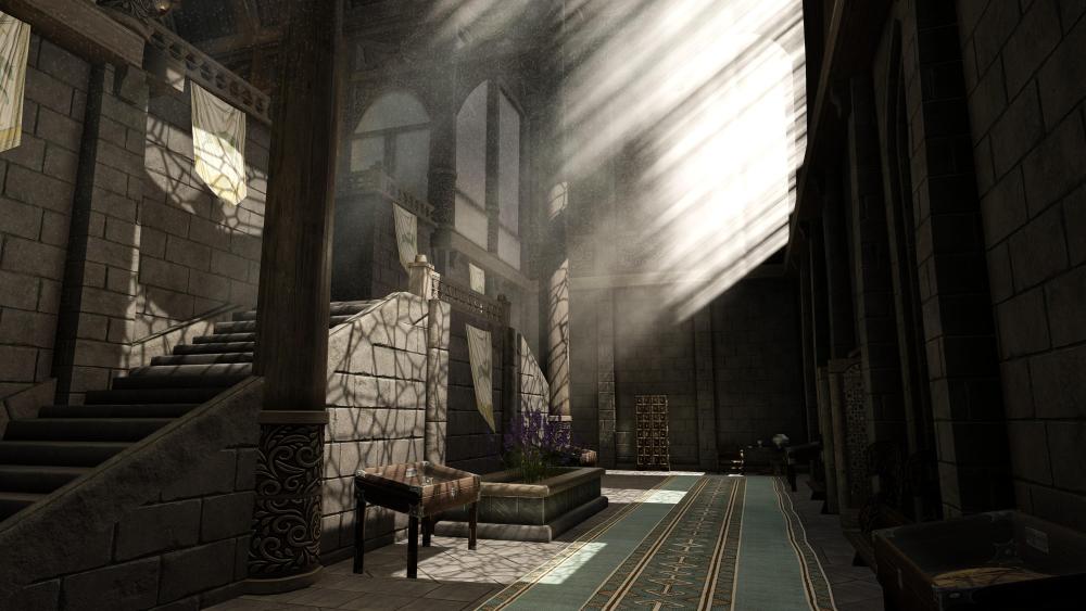 skyrim3.jpg