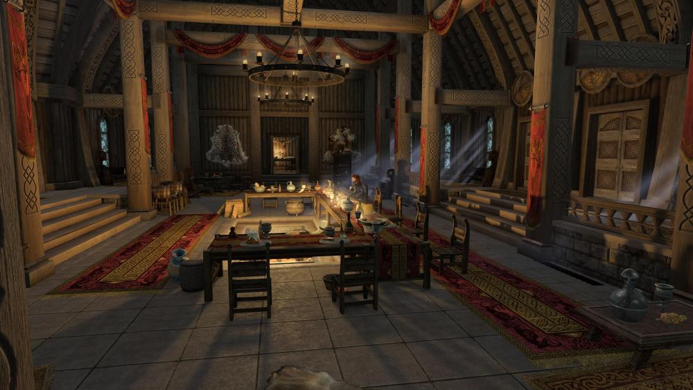 skyrim4.jpg