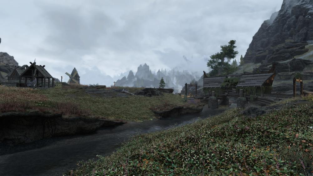 skyrim5.jpg