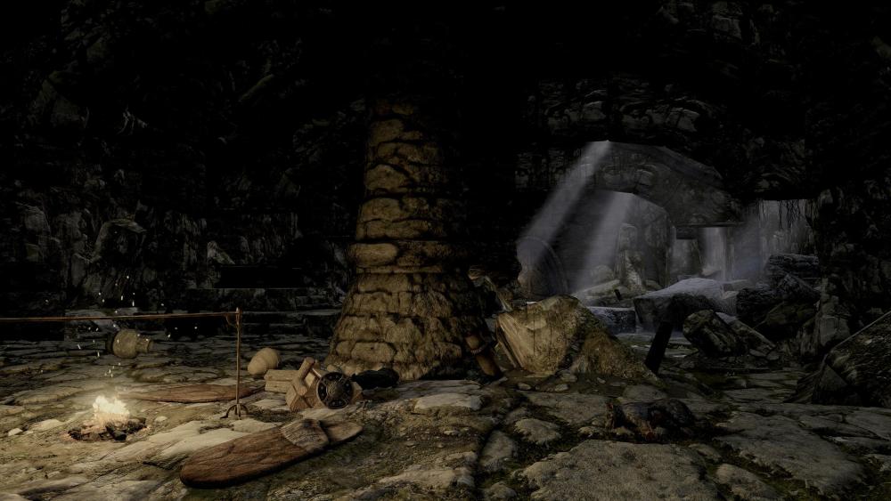 skyrim7.jpg