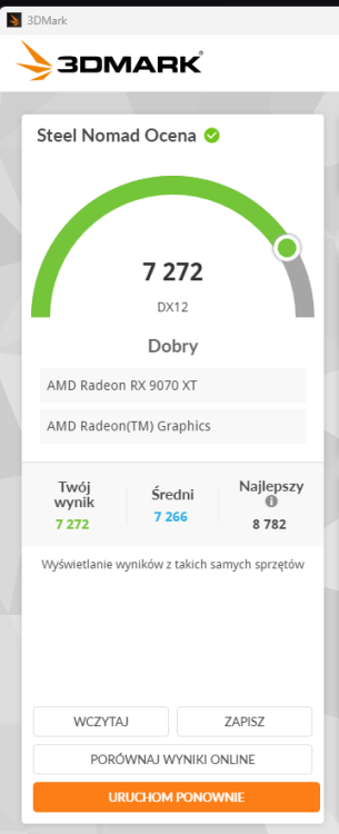 stock.thumb.png.ab9b75031b5ae24ea38b701e3deb8dd8.png
