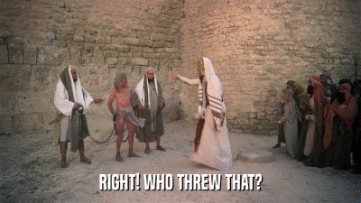 stone.gif.136d132dfc984e6668234467d0d8f312.gif