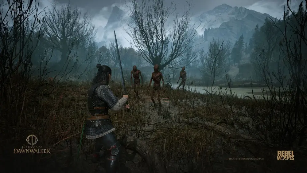 the-blood-of-dawnwalker-screenshot-april2026-03.thumb.jpg.3aa36502e04b85297edc2ca2e448f34e.jpg