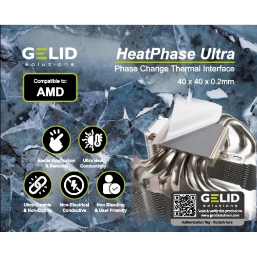 thermalpad-gelid-heatphase-ul_78426_p.webp.479b14729eafb68dcf178a5159d963bd.webp