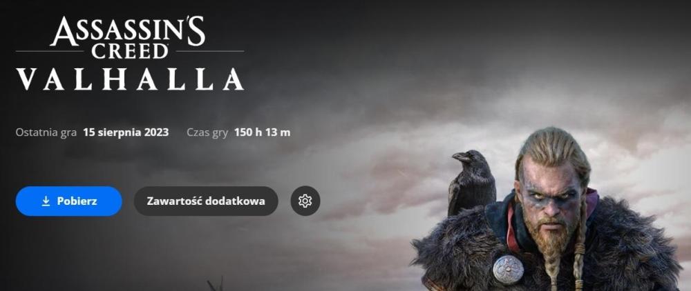 valhalla.jpg