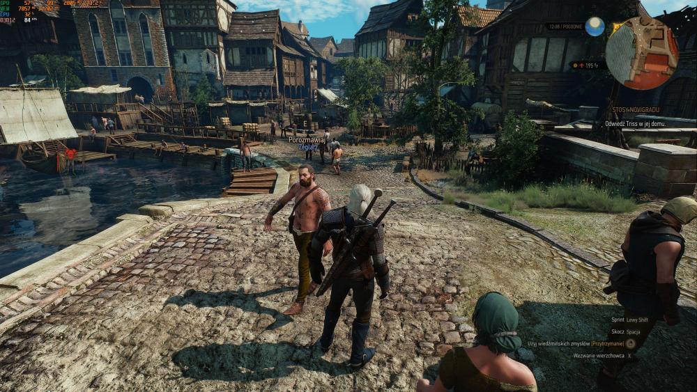 witcher3_2026_07_15_09_28_22_724.thumb.jpg.3307c6410af41ab08742cf868e807f66.jpg