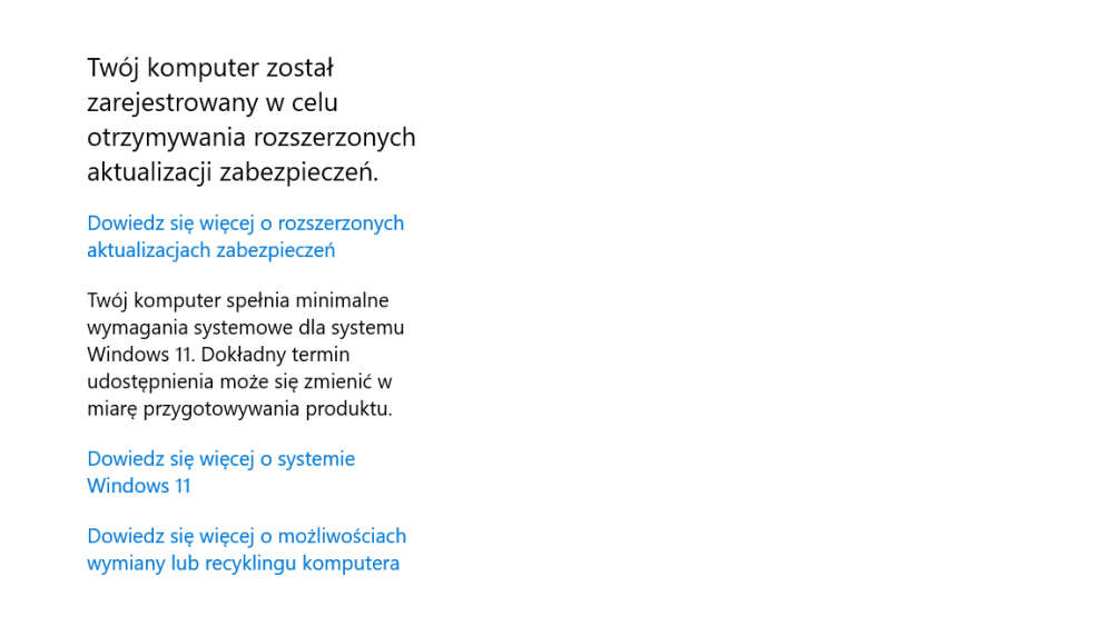 0000000000000001111111111111111111111111111111111111111.png