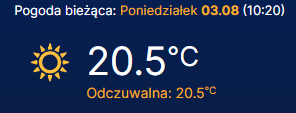 0CD31C86-8A0E-4268-BDF2-7E1F293B0E27.png.d0aaa673e409f89606944094c5e99648.png