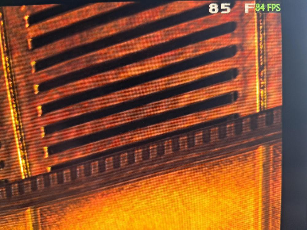 20260815_124019.thumb.jpg.76729ec5e5f5566c1f450c0dde38e1b9.jpg