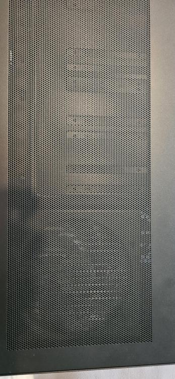 2c41a255-5c96-48f0-b827-d727982c005f.jpg