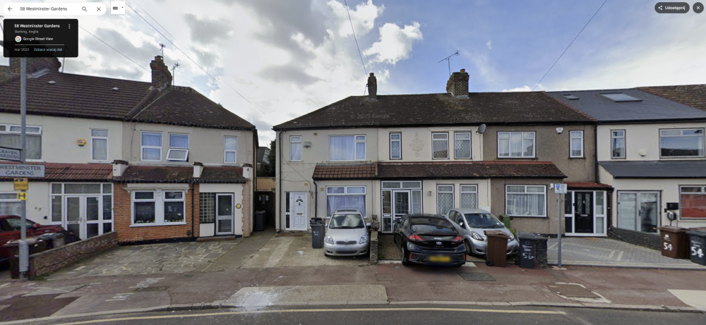 58WestminsterGardensBarkingIG110BJWielkaBrytania.thumb.png.eb3558757865963ca3341debf900b268.png