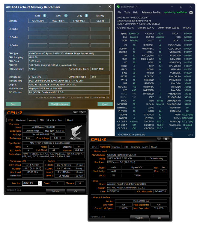 6200.30.37.37_SOC 1.2v_VDD 1.4v.png