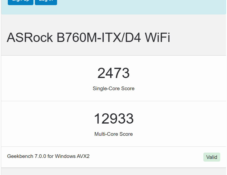 87wbezecores.png.3e0f2a0a3323331bf8dc5cc8766dc48b.png