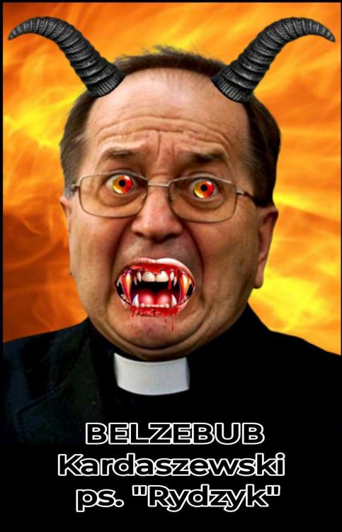 Bel.jpg