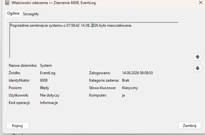 Beztytuu5.png.a511c184deb6b97fc21492fdafb4b2b1.png
