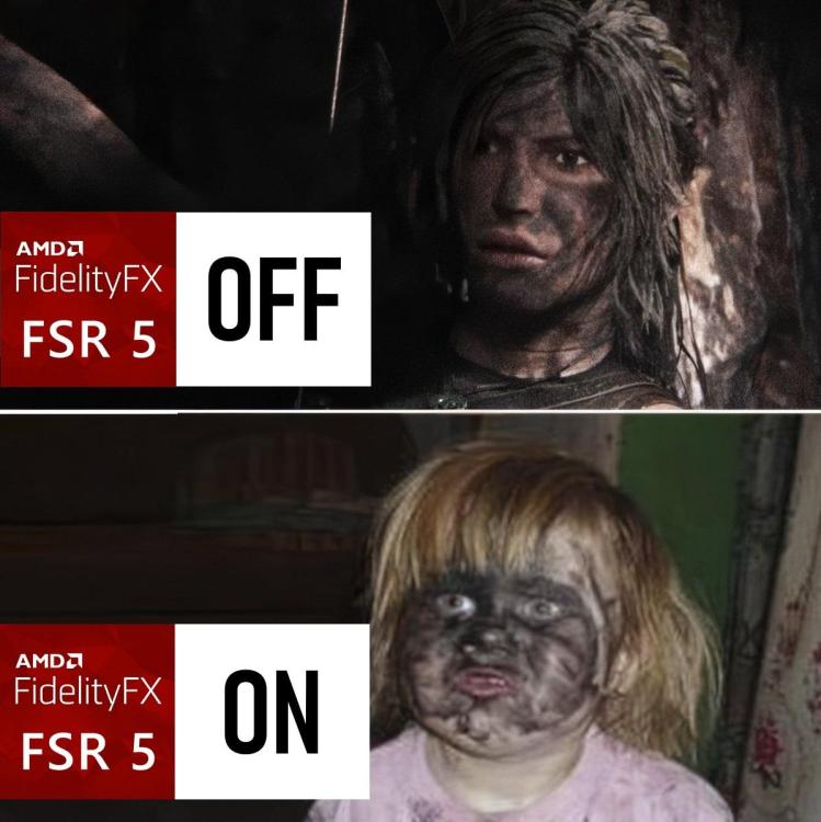 FSR5.thumb.jpg.b310940f4b00a71bc5290b61849a5c5f.jpg