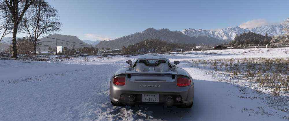 Forza Horizon 6 02.08.2026 23_33_14.png