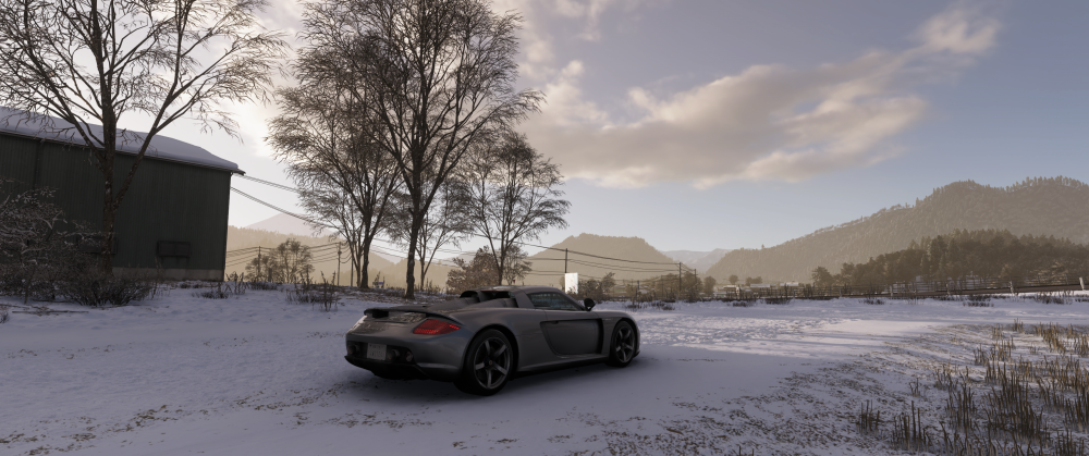 Forza Horizon 6 02.08.2026 23_34_58.png