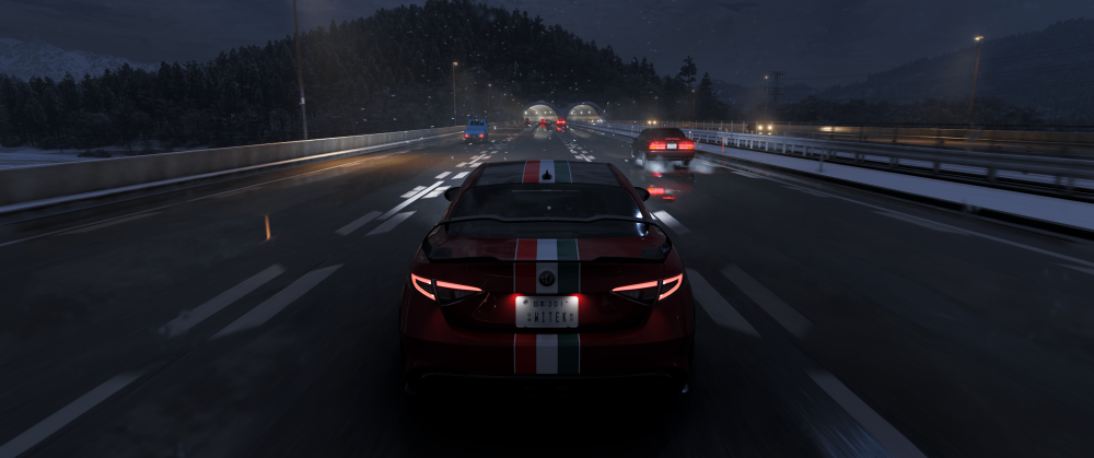 Forza Horizon 6 02.08.2026 23_46_03.png