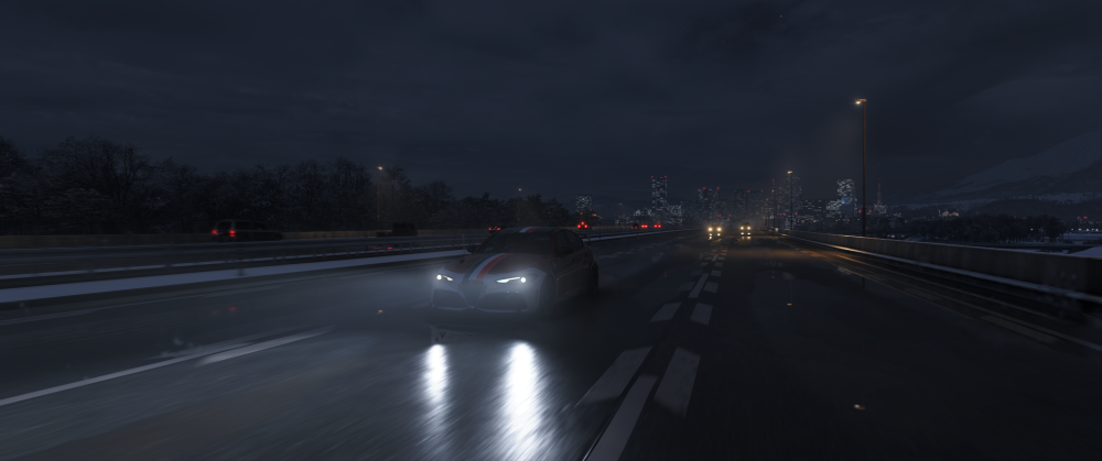 Forza Horizon 6 02.08.2026 23_46_14.png