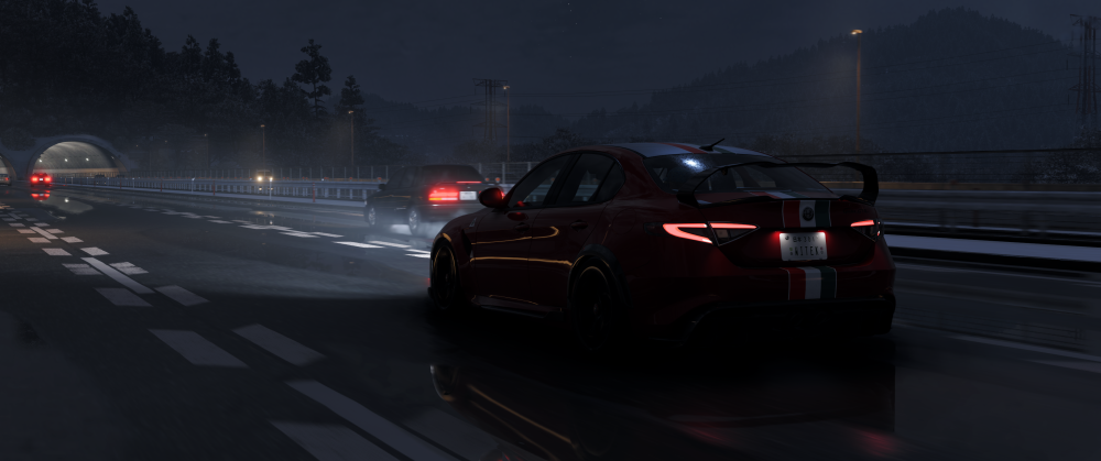 Forza Horizon 6 02.08.2026 23_46_37.png