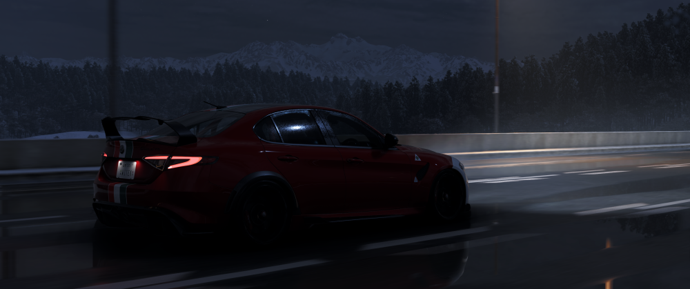 Forza Horizon 6 02.08.2026 23_46_46.png