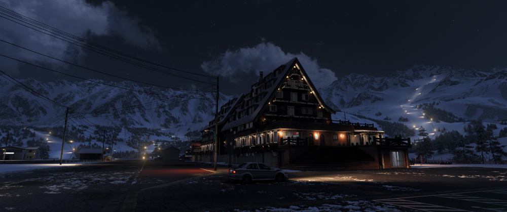 Forza Horizon 6 03.07.2026 17_19_46.png