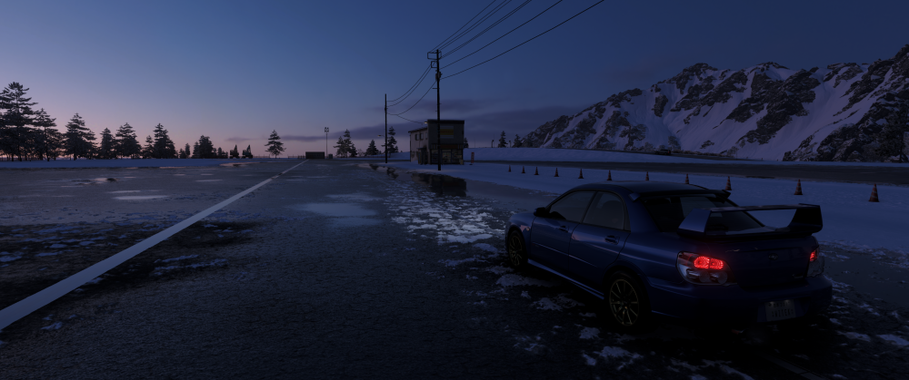 Forza Horizon 6 03.07.2026 17_22_58.png
