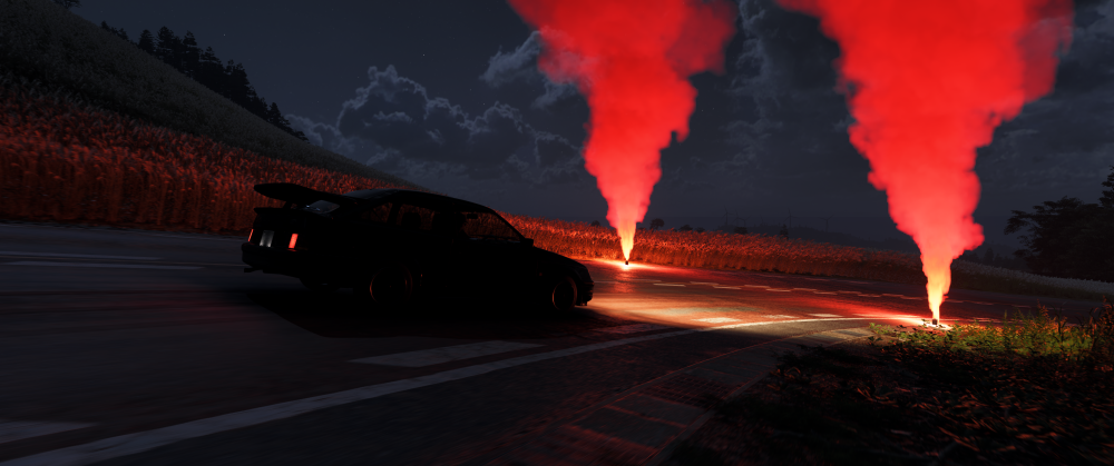 Forza Horizon 6 18.06.2026 22_23_14.png