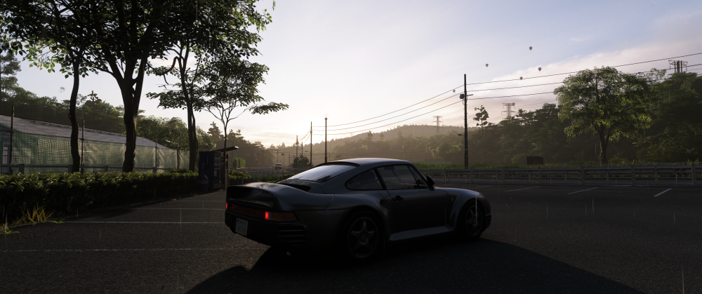Forza Horizon 6 20.06.2026 22_57_53.png