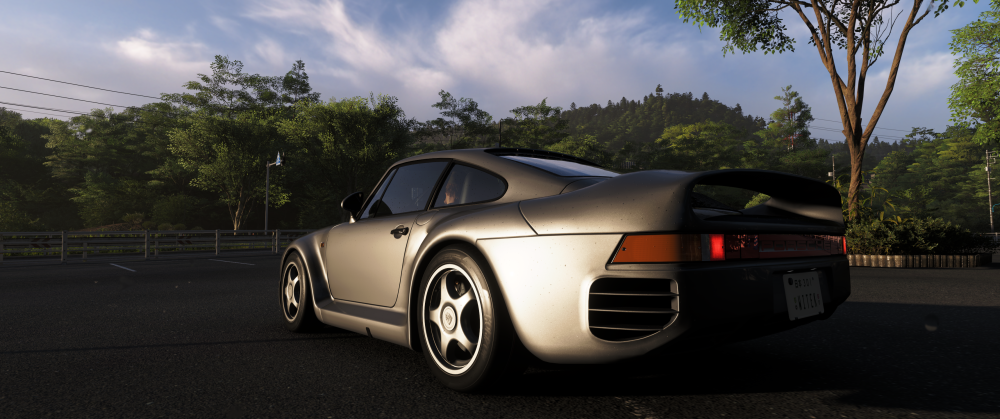 Forza Horizon 6 20.06.2026 22_58_13.png