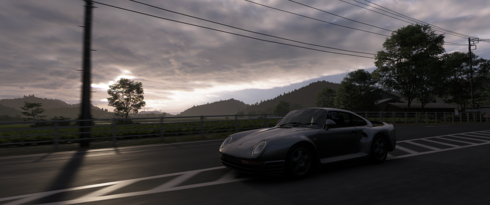 Forza Horizon 6 20.06.2026 23_00_50.png