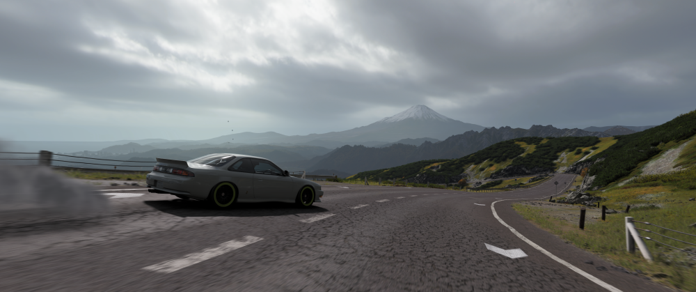 Forza Horizon 6 29.06.2026 23_30_27.png