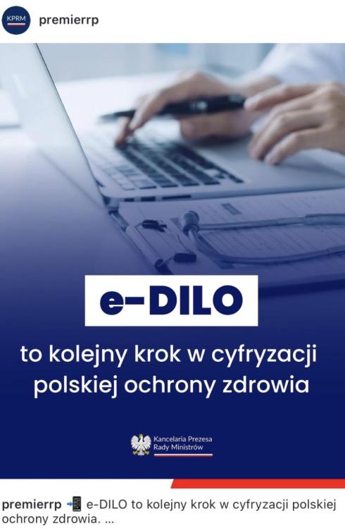 HO-f_ZuXYAAjp6G.jpg