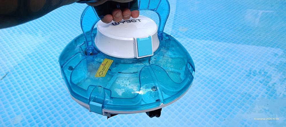IMG20260808145631.jpg