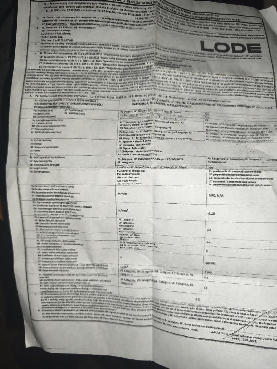 IMG_20260809_201034.jpg